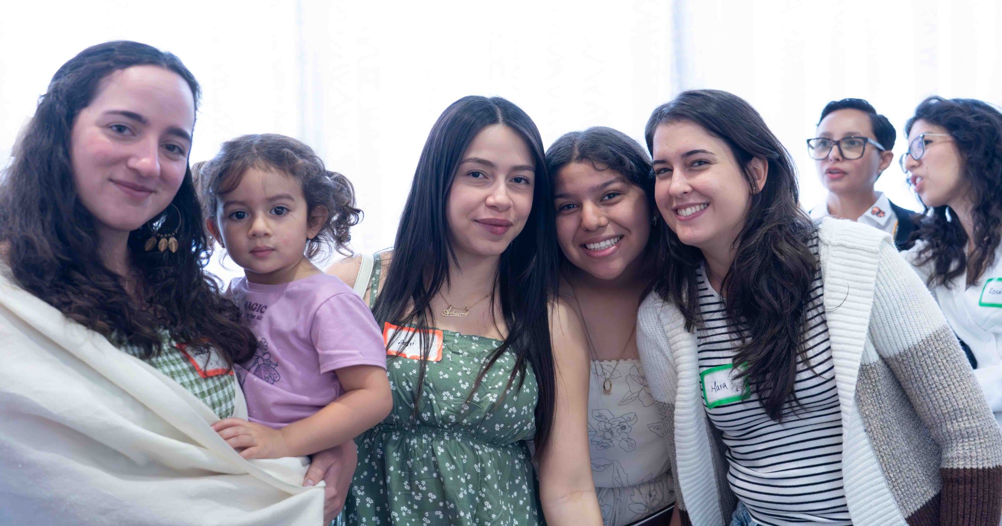 Familia